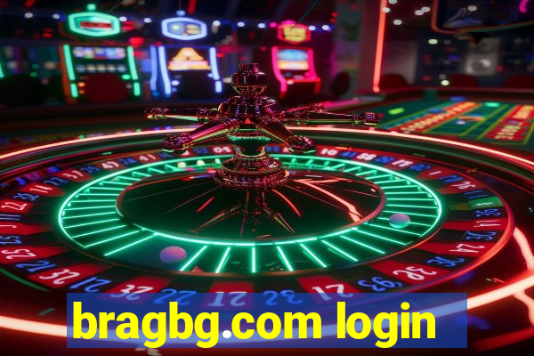 bragbg.com login